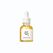 30 ML